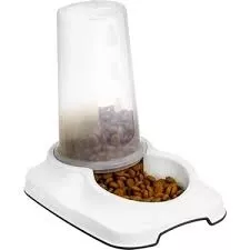 MAMA KABI HAZNELİ 3,5LT BÜYÜK