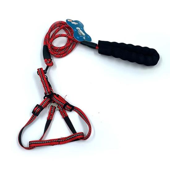GEZDİRME ANS 14897-015 FİTİL TAKIM GEZDİRME