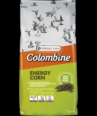 Colo. Energy Corn 15 Kg