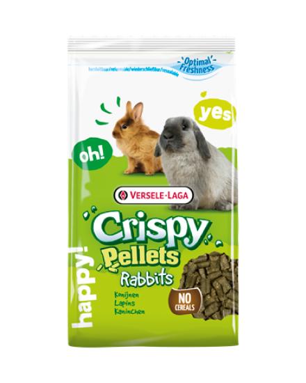 Versele Laga Crıspy Pellet Rabbıt 2kg