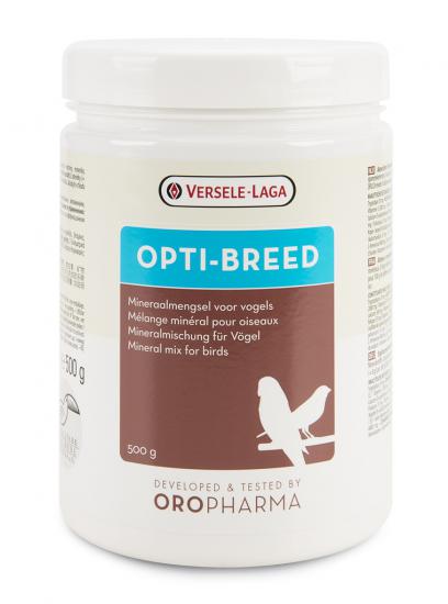 Versele Laga Oropharma Optı-breed (multivitamin) 500g