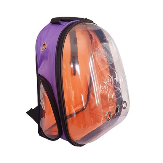 MAWRAM ASTRONOT ÇANTASI