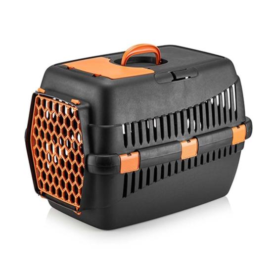 Şenyayla Büyük Boy Wojer Taşıma