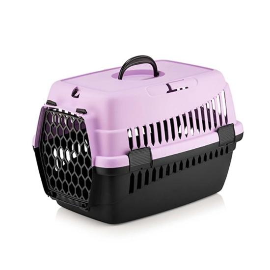 Şenyayla Küçük Wojer Taşıma RENKLİ 33*50*35