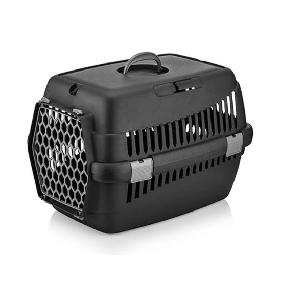 Şenyayla Orta Boy Wojer Taşıma