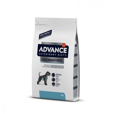 Adv.Vet. Diet Dog RENAL FAILURE 3KG