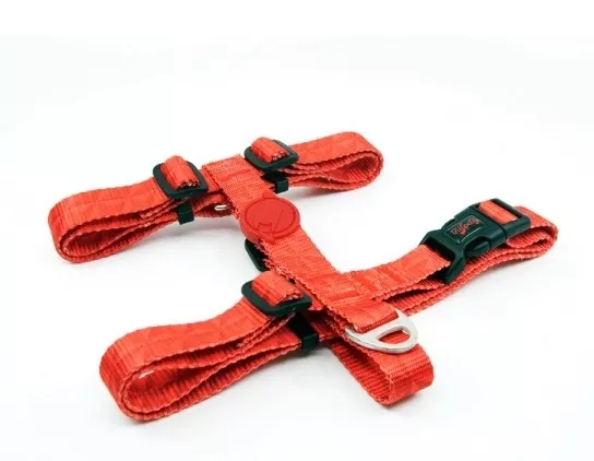 TAİLPETZ PRISM H-HARNESS - L