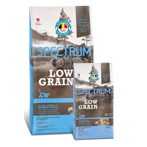 Spc%20Lg%20Smn&Hamsi%20Yetişkin%20Kedi%20Maması%202%20Kg