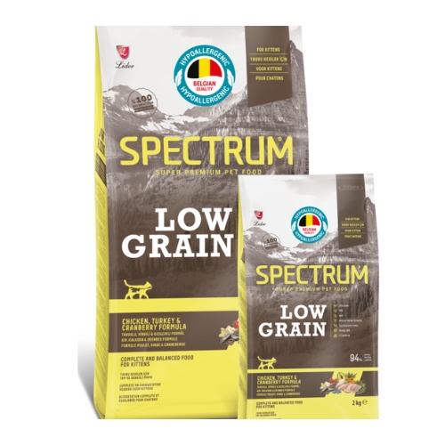 Spc%20Lg%20Tavuk&Hindi%20Yavru%20Kedi%20Maması%202%20Kg