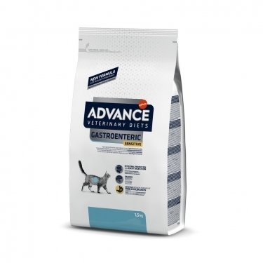 Adv.%20Vet.%20Diet%20Cat%20Gastro%20Sensıtıve%201,5Kg
