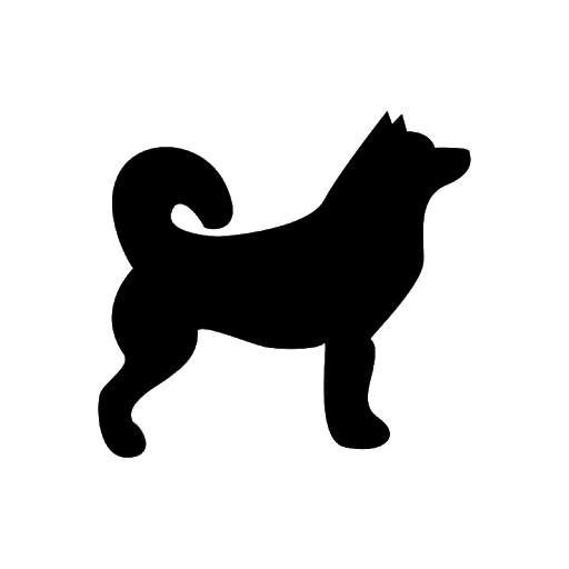 KÖPEK