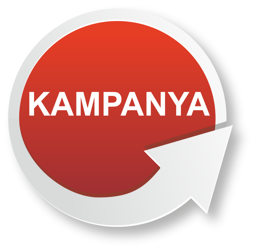 KAMPANYALAR