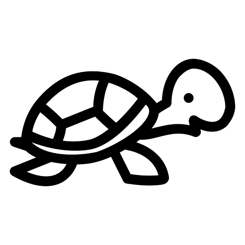 Sürüngen